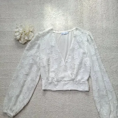 blouse Eight paris taille 38